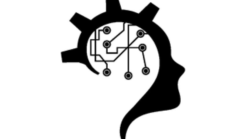 IAIAuto