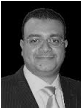 Amr-El_Gamily-Vice-Chairman