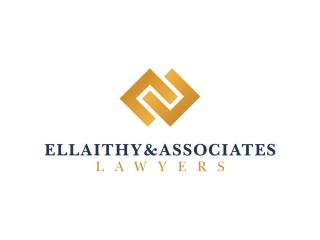 El Laithy & Associates Lawyers
