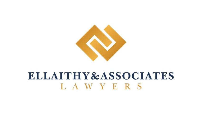 El Laithy & Associates Lawyers
