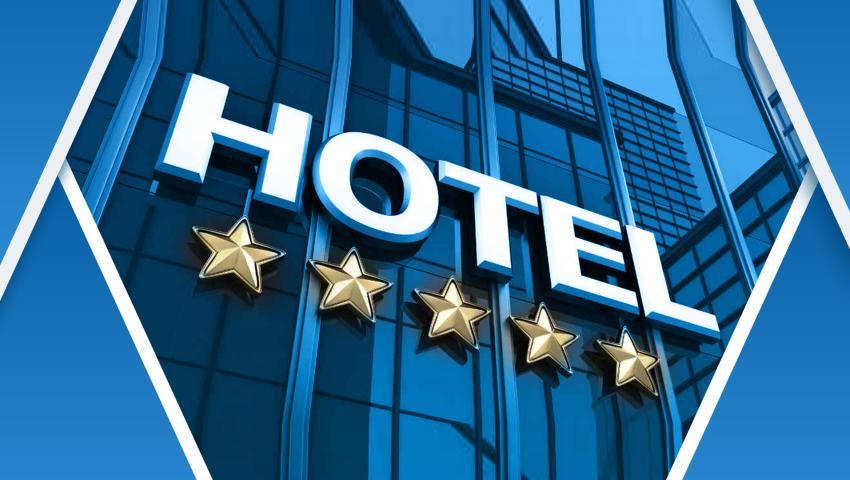 Hotels