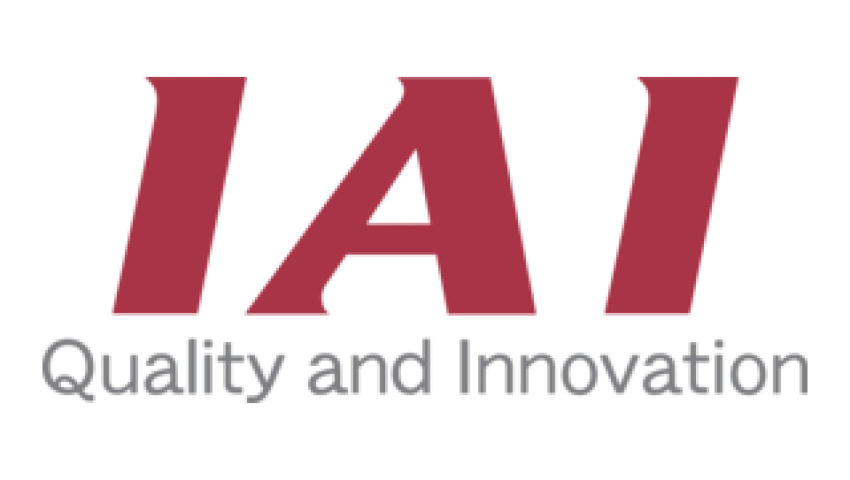 IAIAuto