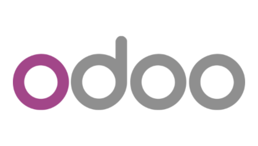 Odoo