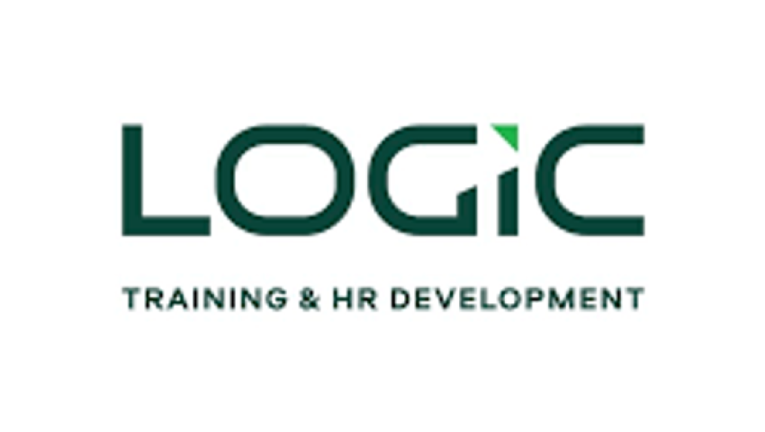 Logic Training & Development