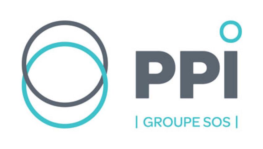 People Power Inclusion