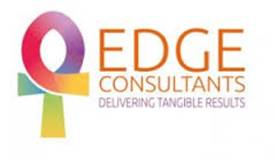 Edge Consultant