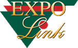 Expo Link